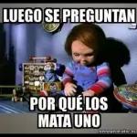 de que fiambreria saliste salamin