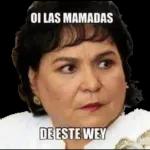 chavo