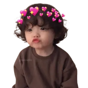 9gn8o9