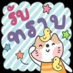 เขิน เลย