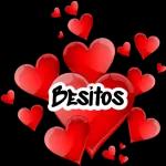 Te
Quiero!
Melissa