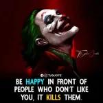 joker