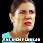 Chale