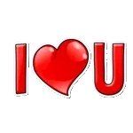 ¡Lista para la noche! 💃