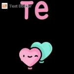 Te