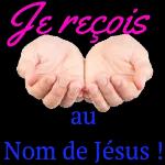 pour tous