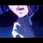 Kaguya-sama: Love is War