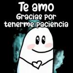 Esas mamadasvan aquí