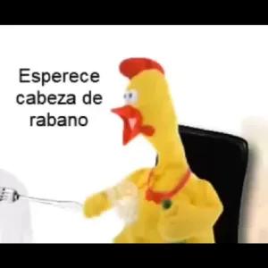 TLlCtv