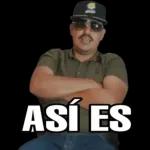 obvio