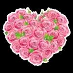 Y esta es LA VIDA ETERNA: que te conozcan a ti, el único Dios verdadero y a Jesucristo, a quien has enviado. Juan 17:3