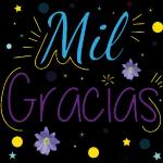 gracias!!