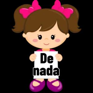 WgJmdC