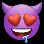 Yessica 