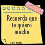Buenos días🦋Bendiciones！
