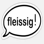 flessig...