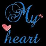 hello hello my friend