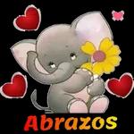 Yo soy así,y asiseguirénuncacambiare★AMN