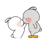 ☺️❣️17