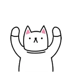 CAT-GIFS.com