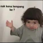 budak