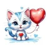 amor mio