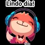 GATICOS 
