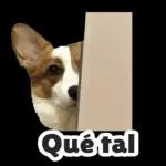 Que tengas un buen mediodía.