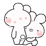 Đút lưỡi vô mồm
