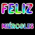 ¡Qué tengas un lindo día!