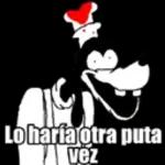 ¿Más memes iiSi, más memes! 2