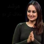 🌹جاء المساء فلنسترح قليلا