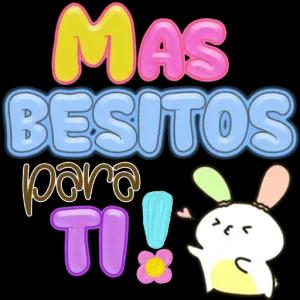 5tKcni
