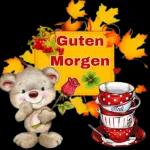 Wie süß！！！😍😍😍
