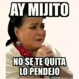 q4vsGi