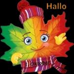 HERZLICHE SiBe KUSCHELGRÜßE