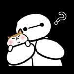 cute stickers