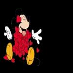 Any character