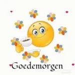 Gewöhnliches Emoji 3