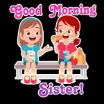 Good Morning
Have a great day!