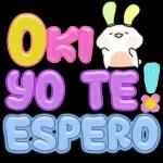 AMOR💘💝💌