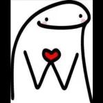 أحبك
إلى ما بعد
الى