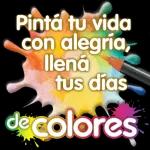 rocio