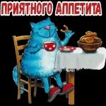 Сама придумала, сама обиделась