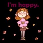 fresh flowers for my love🌹🌹