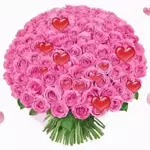 praseetha