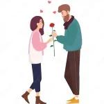 How have you been? ❤️‍🩹