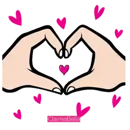                              tiktok Expresiones 🤳TOP STICKERS