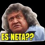 chavo
