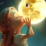 Sueña bonito y despierta feliz
